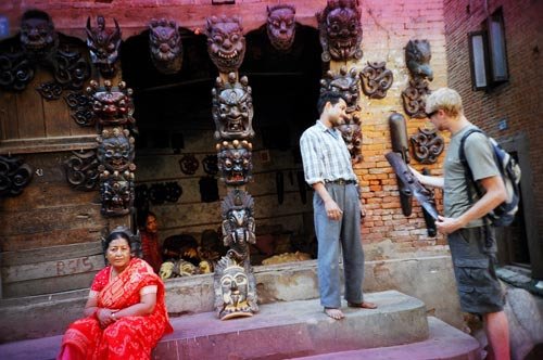 kathmandu (2)