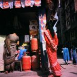 kathmandu (5)