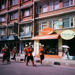 kathmandu (7)