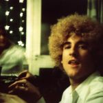 afro