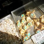 new-york-bunies