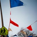 new-york-bunting