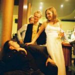 perry-wedding