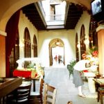 pueto-rico-aphrodisiac-bar