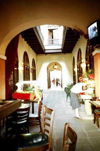 pueto-rico-aphrodisiac-bar