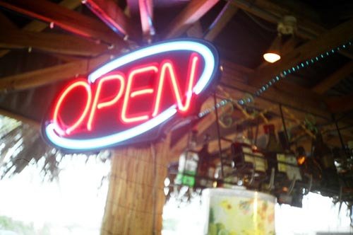 pueto-rico-open