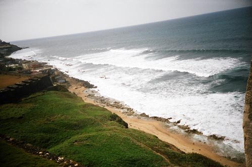 pueto-rico-san-juan (2)