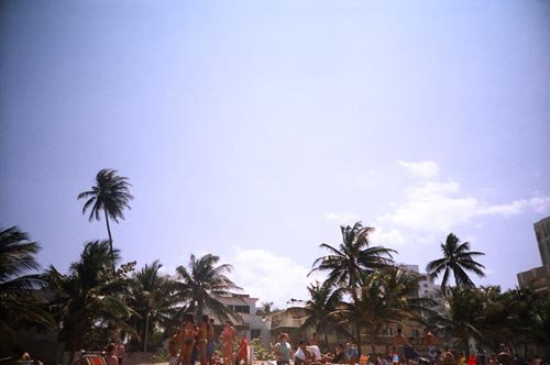 pueto-rico-san-juan (9)