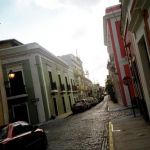 pueto-rico-san-juan