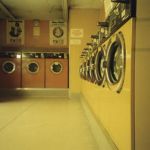 superlaundrette