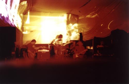 playing6
