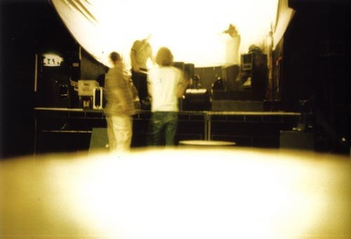 sound-check-1