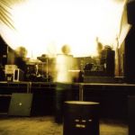 sound-check-2