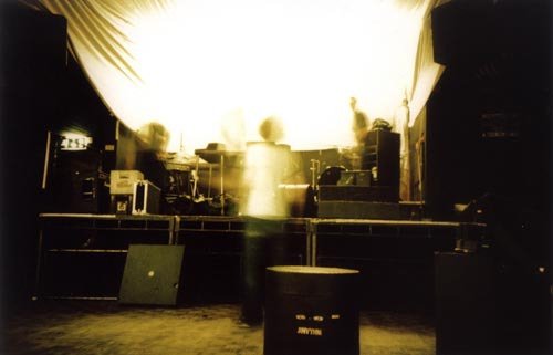 sound-check-2
