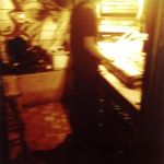 sound-desk