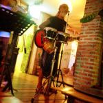 thailand-ko-chang (13)
