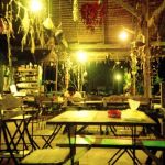 thailand-ko-chang (14)