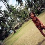 thailand-ko-chang (15)