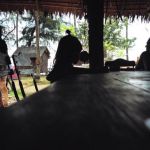 thailand-ko-chang (16)