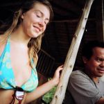 thailand-ko-chang (18)