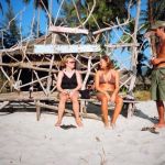 thailand-ko-chang (19)