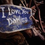 thailand-ko-chang (2)