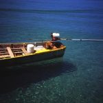 thailand-ko-chang (3)