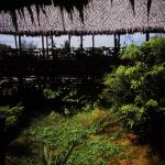 thailand-ko-chang (4)