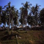 thailand-ko-chang (5)