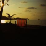 thailand-ko-chang (7)