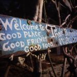 thailand-ko-chang-thale