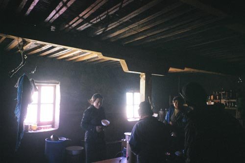mount-everest-restaurant