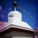 mount-everest-temple