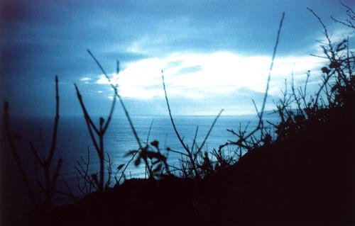 sky