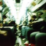 dont-remember-the-journey