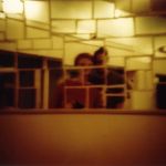 mirrorproject