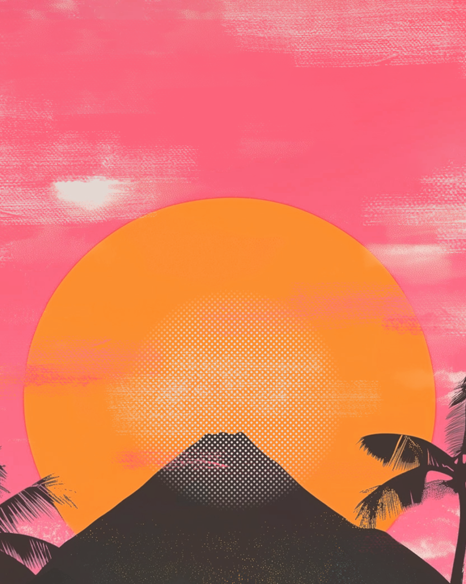 Art Prints