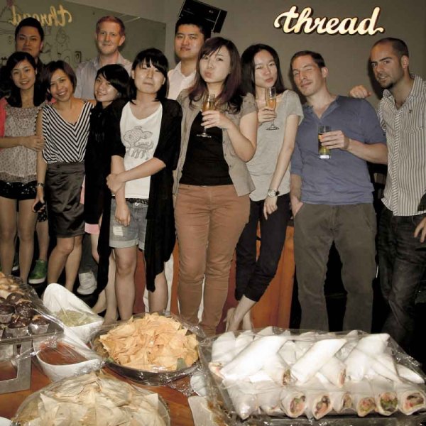 officeparty-5