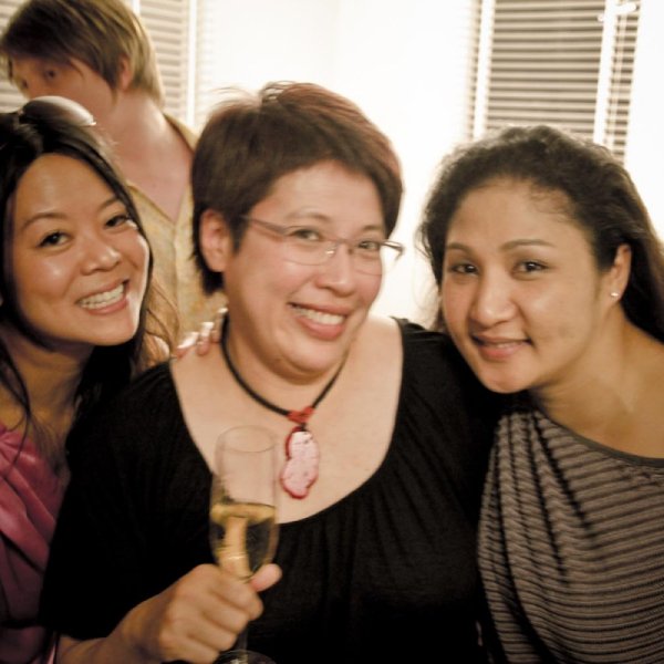 officeparty-83