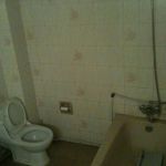 renovation1 (1)