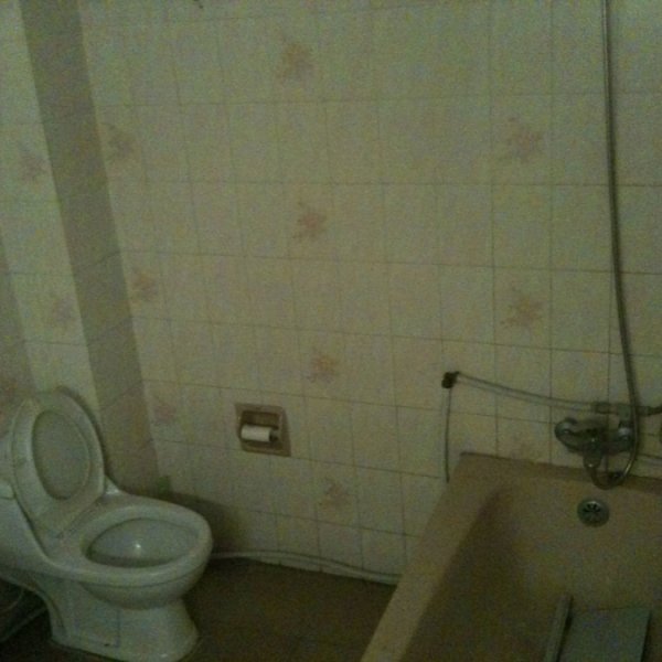 renovation1 (1)