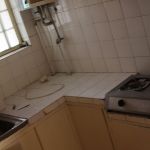 renovation1 (8)