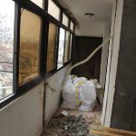 renovation4 (12)