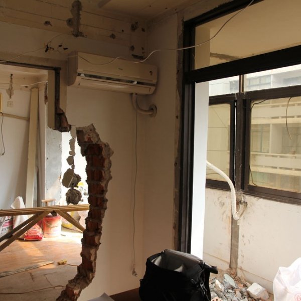 renovation4 (13)