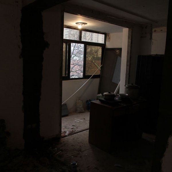renovation4 (16)