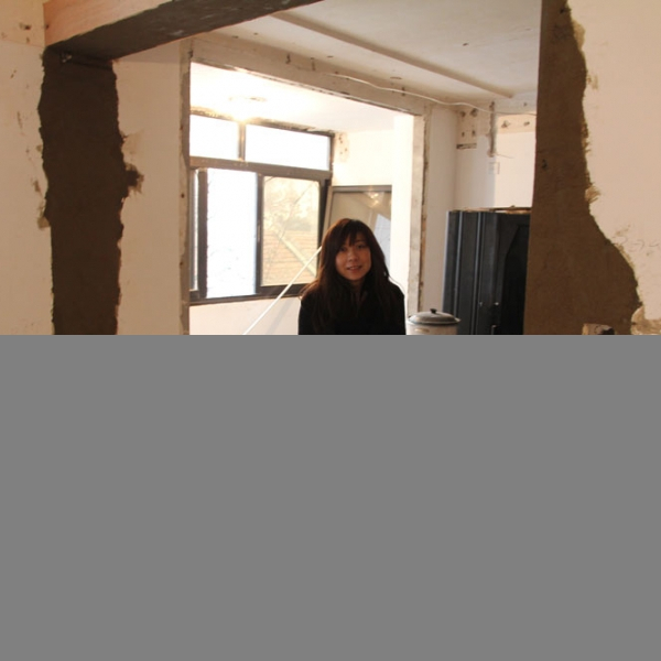 renovation4 (17)