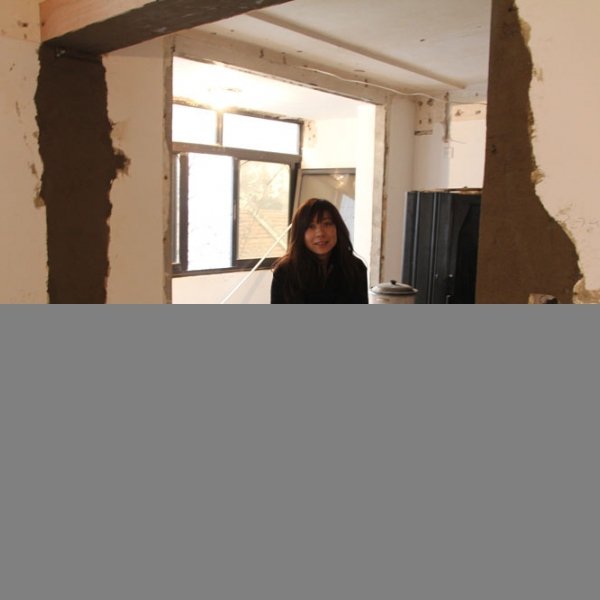 renovation4 (17)