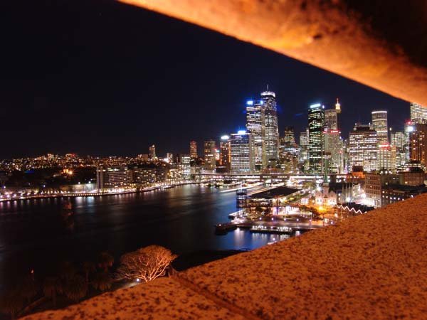 pic-syd-20