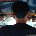 pic-tai-1