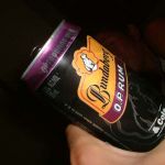 pic-waa-35